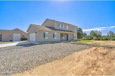 6755 N Double Tree Road, Prescott, AZ 86305 - Photo 16