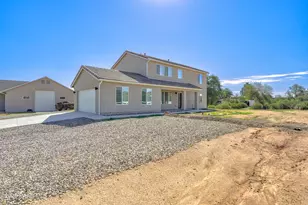 6755 N Double Tree Rd, Prescott, AZ 86305 - Photo 16