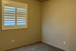 6755 N Double Tree Rd, Prescott, AZ 86305 - Photo 10