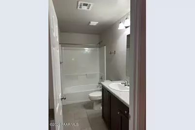 6755 N Double Tree Road, Prescott, AZ 86305 - Photo 6