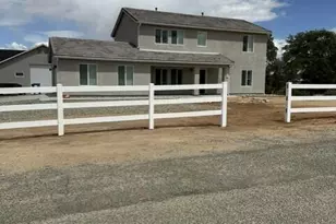 6755 N Double Tree Rd, Prescott, AZ 86305 - Photo 2
