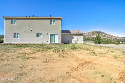 6755 N Double Tree Road, Prescott, AZ 86305 - Photo 18