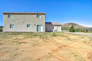 6755 N Double Tree Rd, Prescott, AZ 86305 - Photo 18