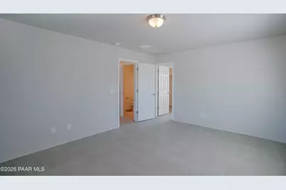 6755 N Double Tree Road, Prescott, AZ 86305 - Photo 40