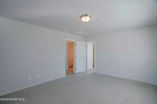 6755 N Double Tree Rd, Prescott, AZ 86305 - Photo 40