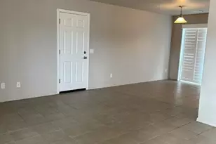 6755 N Double Tree Rd, Prescott, AZ 86305 - Photo 4