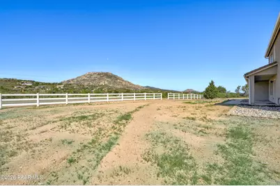 6755 N Double Tree Road, Prescott, AZ 86305 - Photo 20