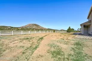 6755 N Double Tree Rd, Prescott, AZ 86305 - Photo 20