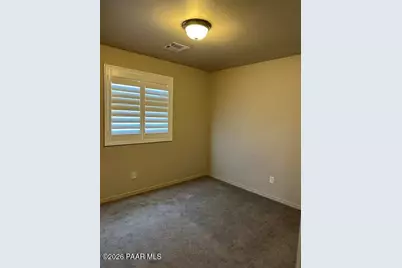 6755 N Double Tree Road, Prescott, AZ 86305 - Photo 8