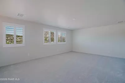 6755 N Double Tree Road, Prescott, AZ 86305 - Photo 22