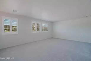 6755 N Double Tree Rd, Prescott, AZ 86305 - Photo 22
