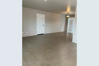 6755 N Double Tree Road, Prescott, AZ 86305 - Photo 2