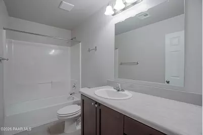 6755 N Double Tree Road, Prescott, AZ 86305 - Photo 26