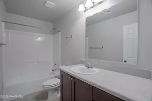 6755 N Double Tree Rd, Prescott, AZ 86305 - Photo 26