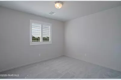 6755 N Double Tree Road, Prescott, AZ 86305 - Photo 28