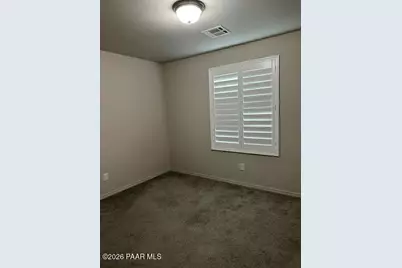 6755 N Double Tree Road, Prescott, AZ 86305 - Photo 14