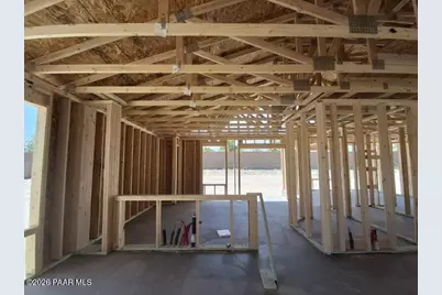 1275 Helsing Road, Chino Valley, AZ 86323 - Photo 6