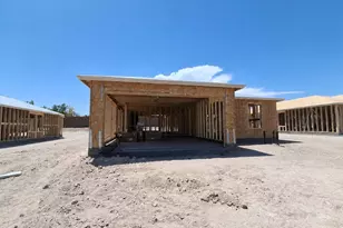 1275 Helsing Rd, Chino Valley, AZ 86323 - Photo 1