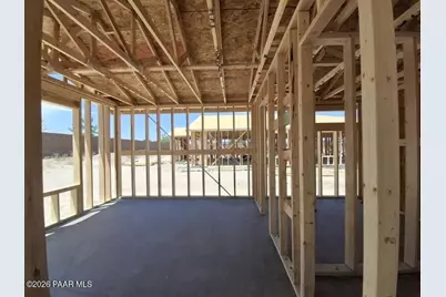 1275 Helsing Road, Chino Valley, AZ 86323 - Photo 4