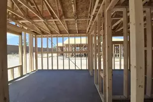 1275 Helsing Rd, Chino Valley, AZ 86323 - Photo 4
