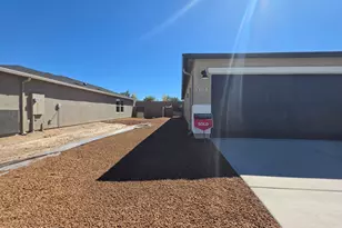 1275 Helsing Rd, Chino Valley, AZ 86323 - Photo 4