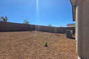 1275 Helsing Rd, Chino Valley, AZ 86323 - Photo 14