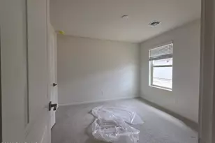 1275 Helsing Rd, Chino Valley, AZ 86323 - Photo 10