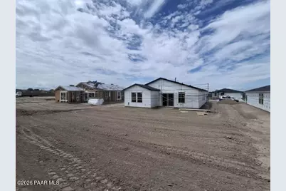 1275 Helsing Road, Chino Valley, AZ 86323 - Photo 8