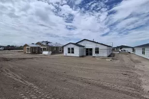 1275 Helsing Rd, Chino Valley, AZ 86323 - Photo 8