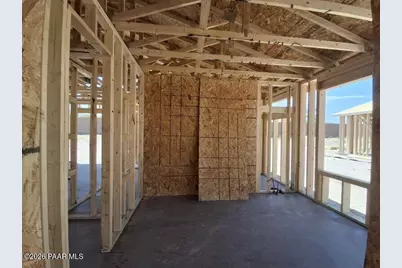 1275 Helsing Road, Chino Valley, AZ 86323 - Photo 8
