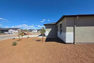 1275 Helsing Rd, Chino Valley, AZ 86323 - Photo 2