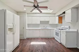 3641 N Valorie Dr, Prescott Valley, AZ 86314 - Photo 12