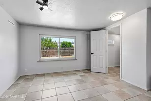 3641 N Valorie Dr, Prescott Valley, AZ 86314 - Photo 24