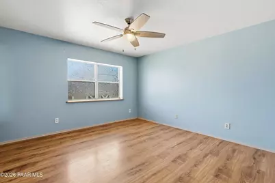 3641 N Valorie Drive, Prescott Valley, AZ 86314 - Photo 30