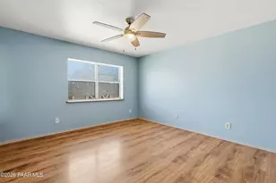 3641 N Valorie Dr, Prescott Valley, AZ 86314 - Photo 30