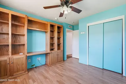3641 N Valorie Drive, Prescott Valley, AZ 86314 - Photo 26