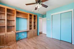 3641 N Valorie Dr, Prescott Valley, AZ 86314 - Photo 26