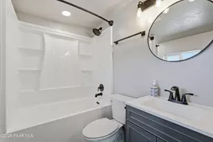 3641 N Valorie Dr, Prescott Valley, AZ 86314 - Photo 36