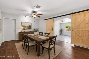 3641 N Valorie Dr, Prescott Valley, AZ 86314 - Photo 18