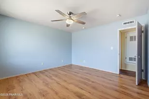 3641 N Valorie Dr, Prescott Valley, AZ 86314 - Photo 34
