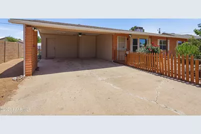 3641 N Valorie Drive, Prescott Valley, AZ 86314 - Photo 4