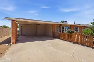 3641 N Valorie Dr, Prescott Valley, AZ 86314 - Photo 4