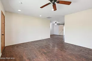 3641 N Valorie Dr, Prescott Valley, AZ 86314 - Photo 18