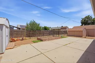 3641 N Valorie Dr, Prescott Valley, AZ 86314 - Photo 46