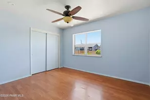 3641 N Valorie Dr, Prescott Valley, AZ 86314 - Photo 26