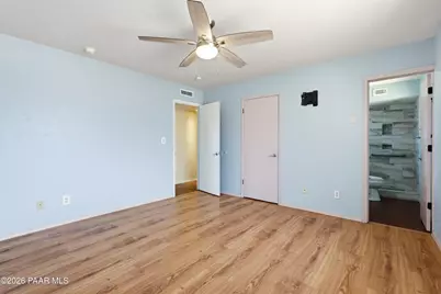3641 N Valorie Drive, Prescott Valley, AZ 86314 - Photo 28