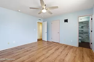 3641 N Valorie Dr, Prescott Valley, AZ 86314 - Photo 28