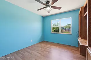 3641 N Valorie Dr, Prescott Valley, AZ 86314 - Photo 28