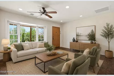 3641 N Valorie Drive, Prescott Valley, AZ 86314 - Photo 22