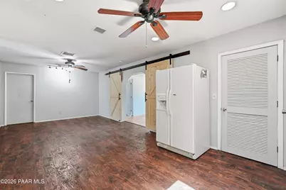 3641 N Valorie Drive, Prescott Valley, AZ 86314 - Photo 16